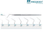 Medesy – Spreader