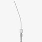 Medesy – Suction Tube