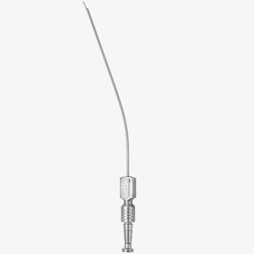 Medesy – Suction Tube