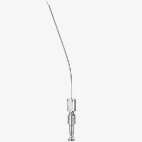 Medesy – Suction Tube