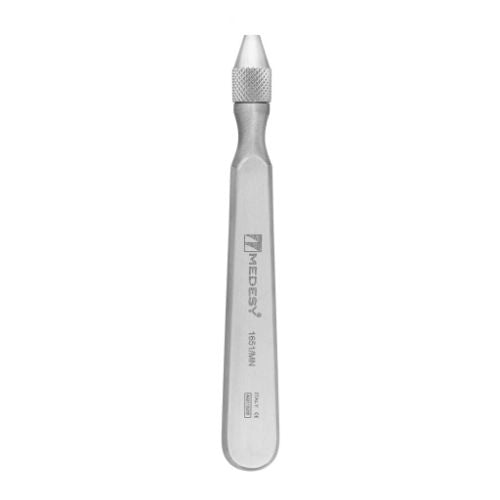 Medesy – Syndesmotome-handvatsel