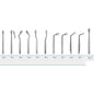 Medesy – Syndesmotome Tip