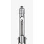 Medesy – Syringe For Elastomers – Tip Spare Part