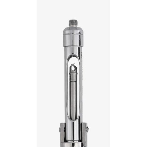 Medesy – Syringe For Elastomers – Tip Spare Part