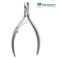 Medesy – Tissue Nipper 120mm