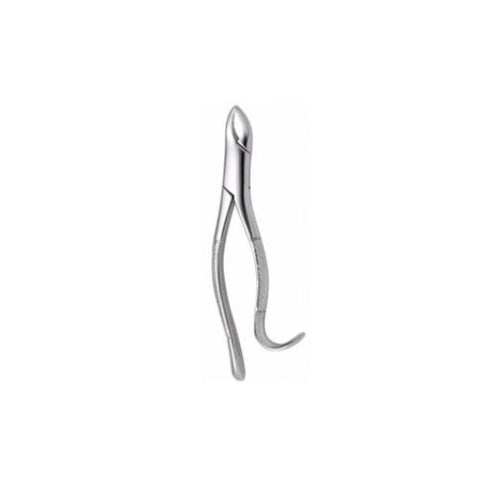 Medesy – Tooth Forceps American 103