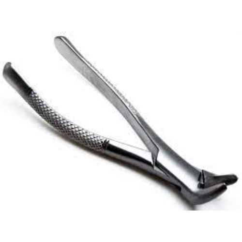 Medesy – Tooth Forceps N136