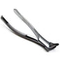 Medesy – Tooth Forceps N136