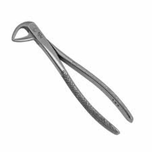 Medesy – Tooth Forceps N137