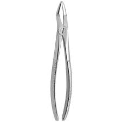 Medesy – Tooth Forceps N.139
