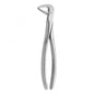 Medesy – Tooth Forceps N143