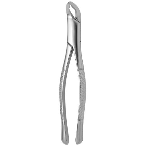 Medesy – Tooth Forceps N148