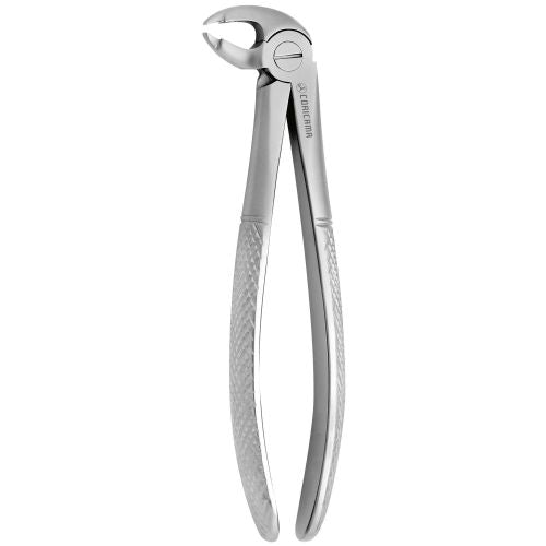 Medesy – Tooth Forceps N182