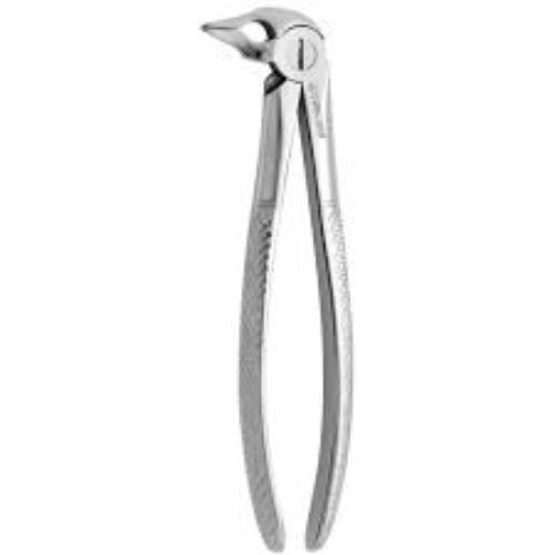 Medesy – Tooth Forceps N185