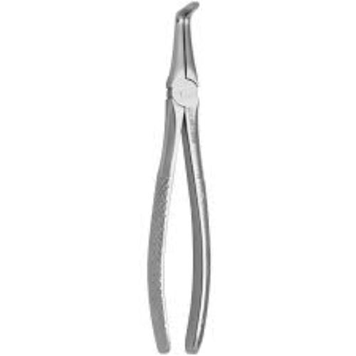 Medesy – Tooth Forceps N187