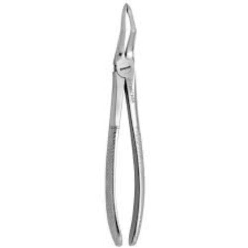Medesy – Tooth Forceps N189