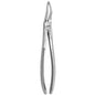 Medesy – Tooth Forceps N189