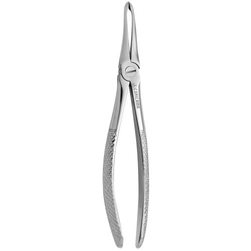 Medesy – Tooth Forceps N190