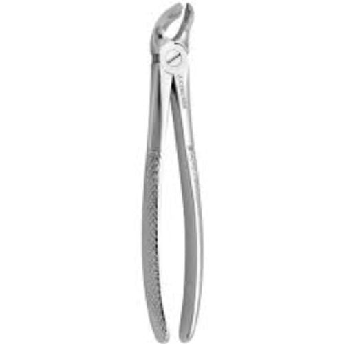 Medesy – Tooth Forceps N21