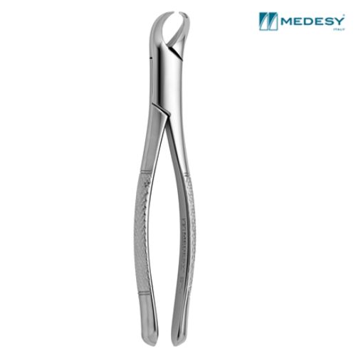 Medesy – Tooth Forceps N23