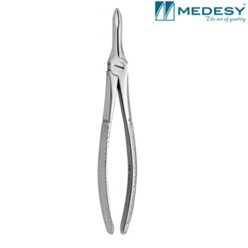 Medesy – Tooth Forceps N41