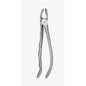 Medesy – Tooth Forceps N52