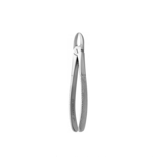 Medesy – Tooth Forceps N54