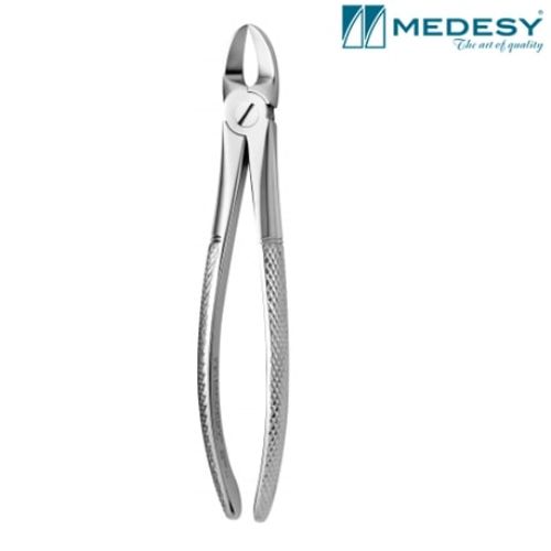 Medesy – Tooth Forceps N55
