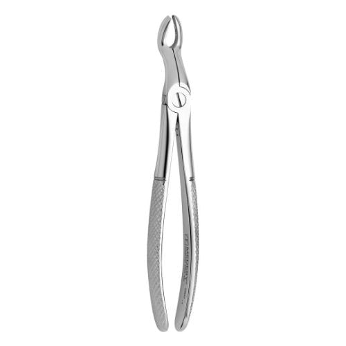Medesy – Tooth Forceps N67-A