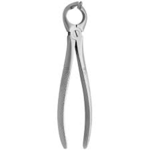 Medesy – Tooth Forceps N68