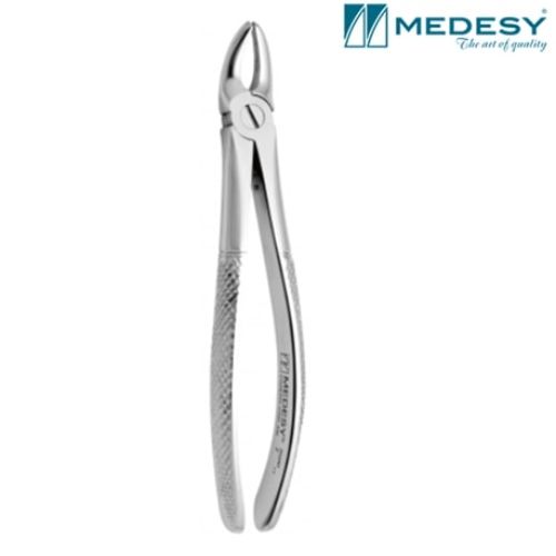Medesy – Tooth Forceps N7