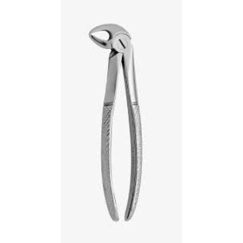 Medesy – Tooth Forceps N73