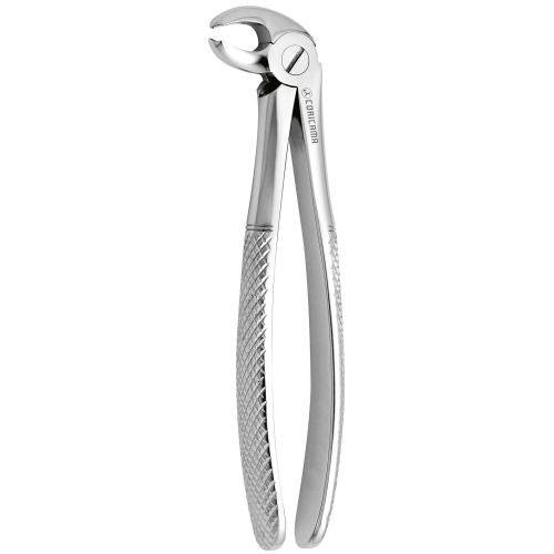 Medesy – Tooth Forceps Pediatric N22-S
