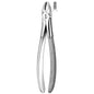 Medesy – Tooth Forceps Pediatric N37