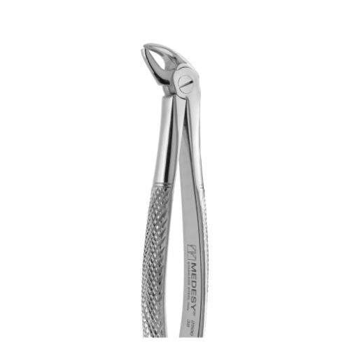 Medesy – Tooth Forceps Pediatric N38