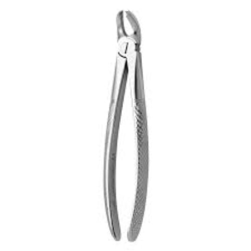 Medesy – Tooth Forceps Pediatric N40