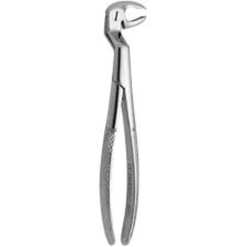Medesy – Tooth Forceps Routurier – Left