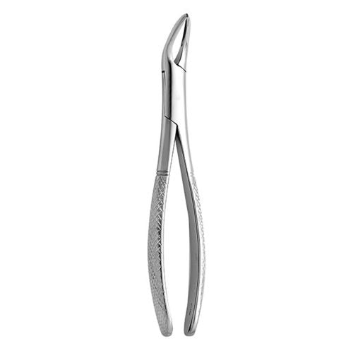 Medesy – Tooth Forceps Witzel – Lower