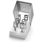 Medesy – Tray Drill Case