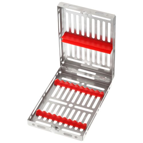 Medesy – Skinkbord Gammafix Doi