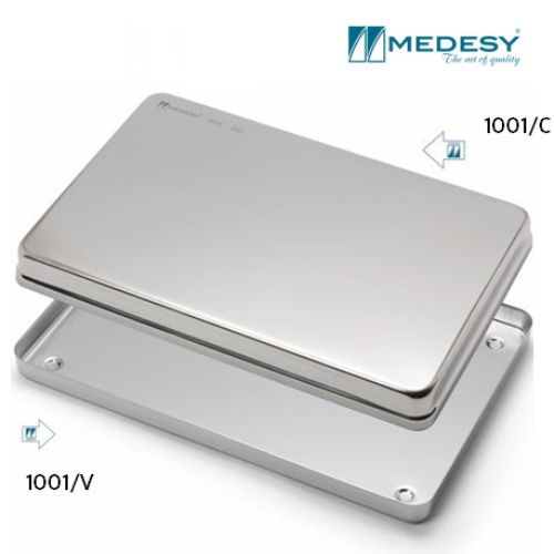 Medesy – Skinkbord Groot 1000/V