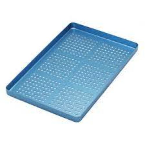 Medesy – Skinkbord Groot Deksel