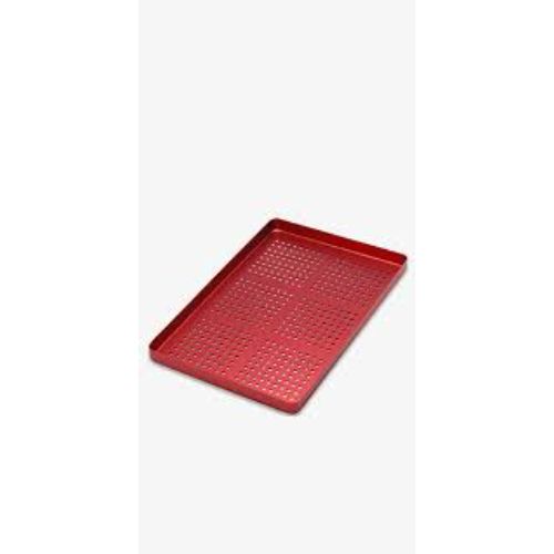 Medesy – Tray Large Perforated Lid