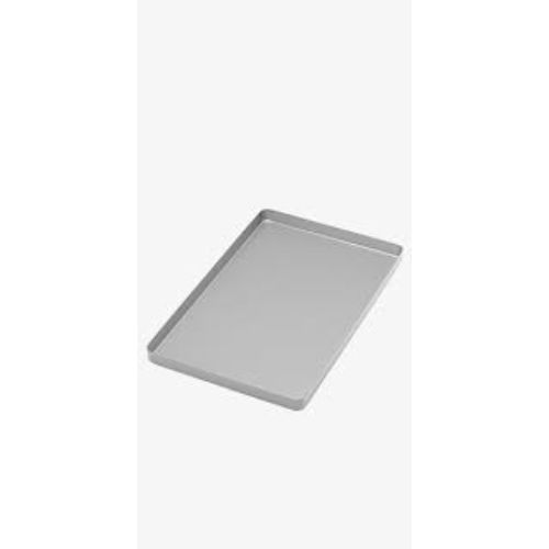 Medesy – Skinkbord Groot Geperforeerd