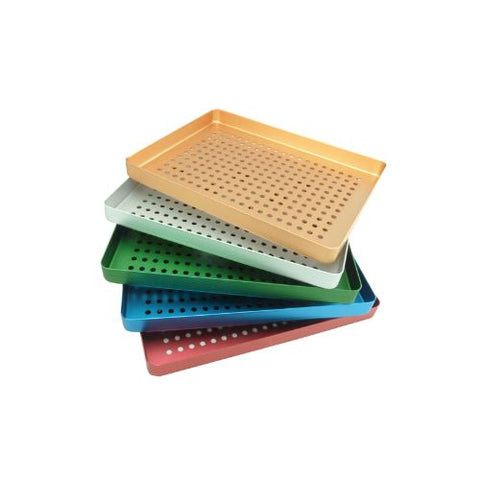 Medesy – Tray Perforated