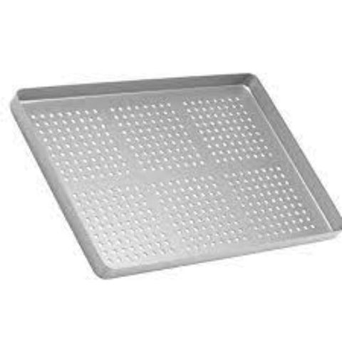 Medesy – Tray Small Lid