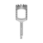 Medesy – Trephine Bur