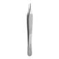 Medesy – Tweezer Adson 0.9 1X2mm
