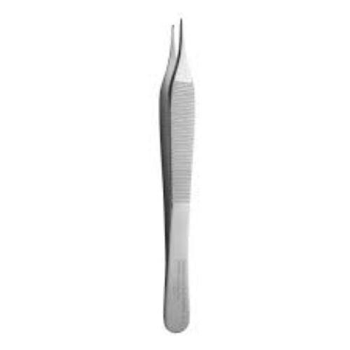 Medesy – Tweezer Adson 0.9 1X2mm