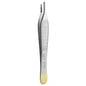 Medesy – Tweezer Adson Brown TC